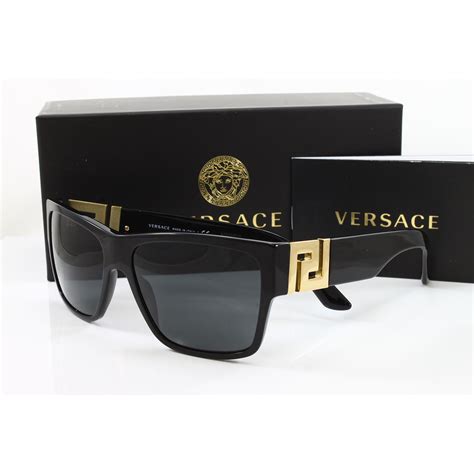 versace eyeglasses frames for men|versace prescription sunglasses for men.